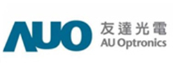 友達光電